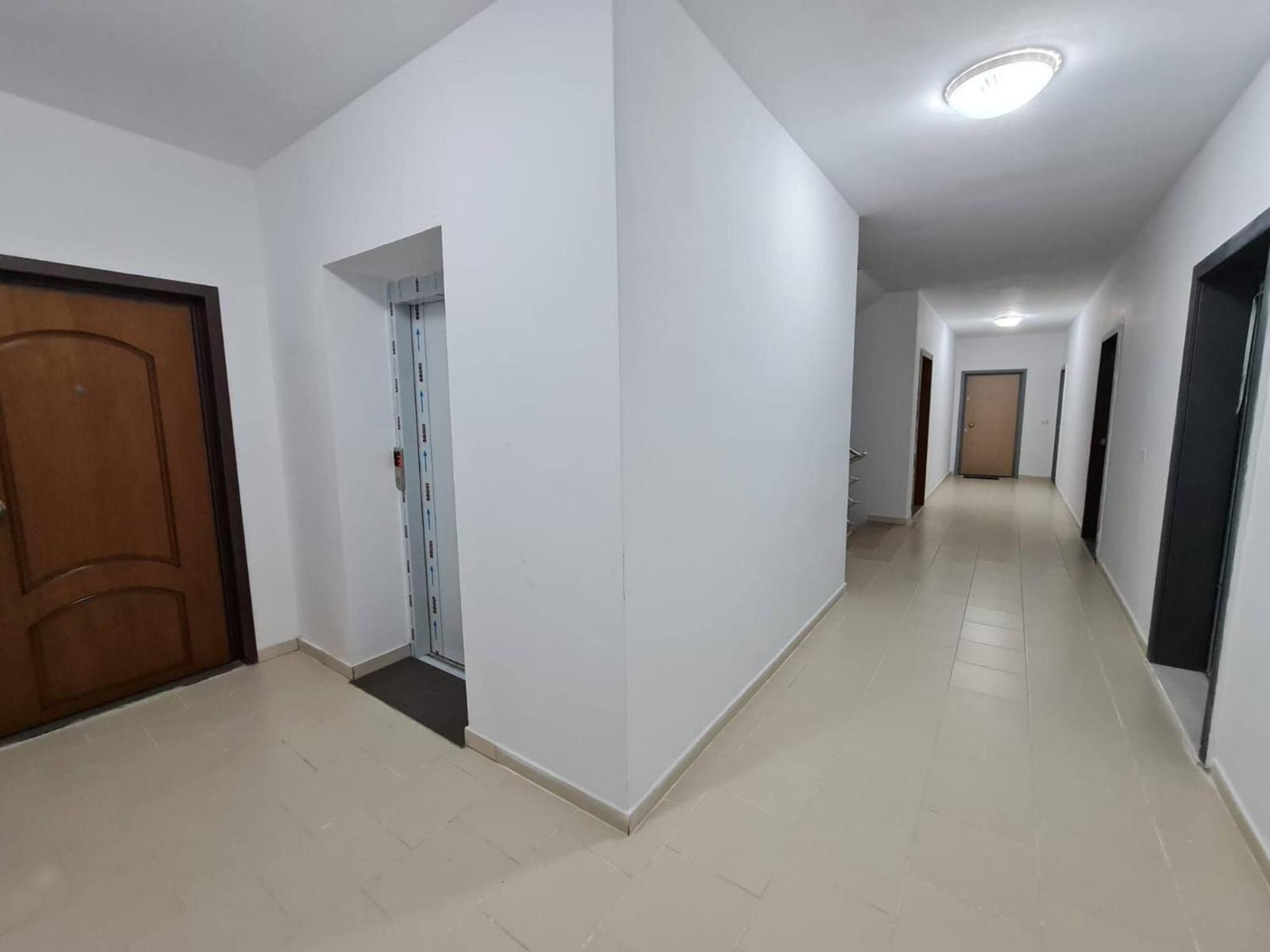 Seascape Apartments Vlore Exterior photo